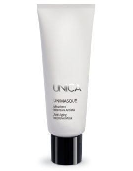 DERMO28 Cosmetic Innovation Unimasque
