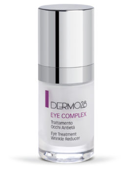DERMO28 Cosmetic Innovation Eye Complex